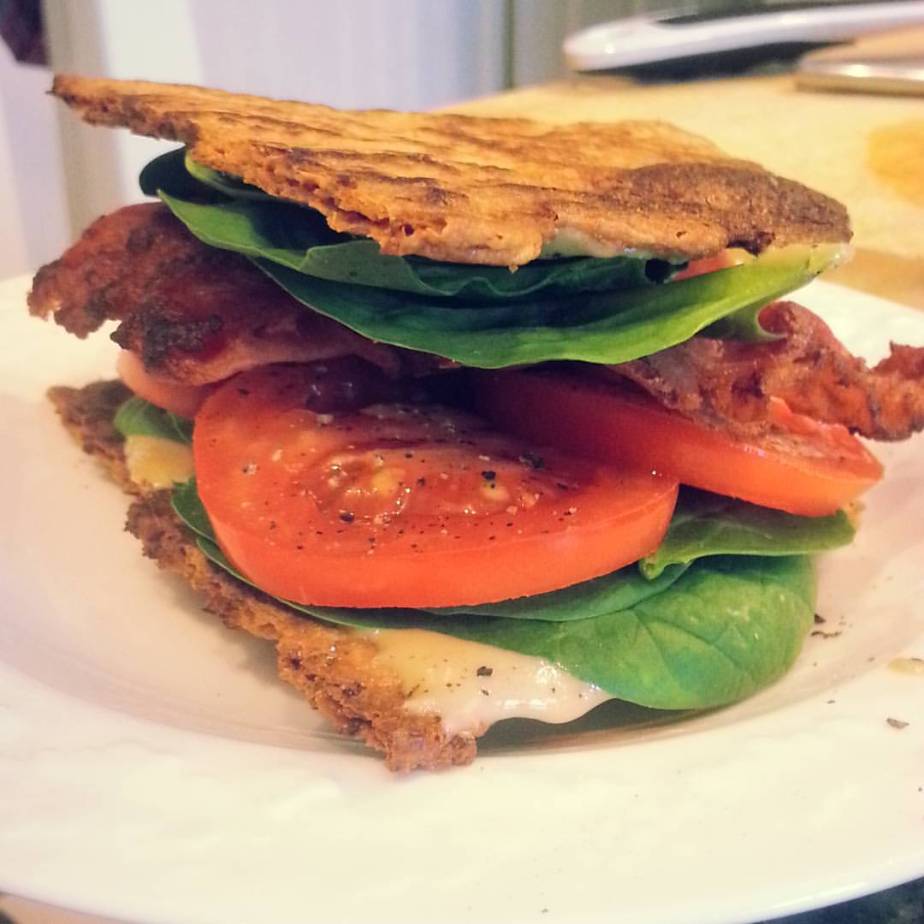 12525591_10153985178522625_974975178885427291_o