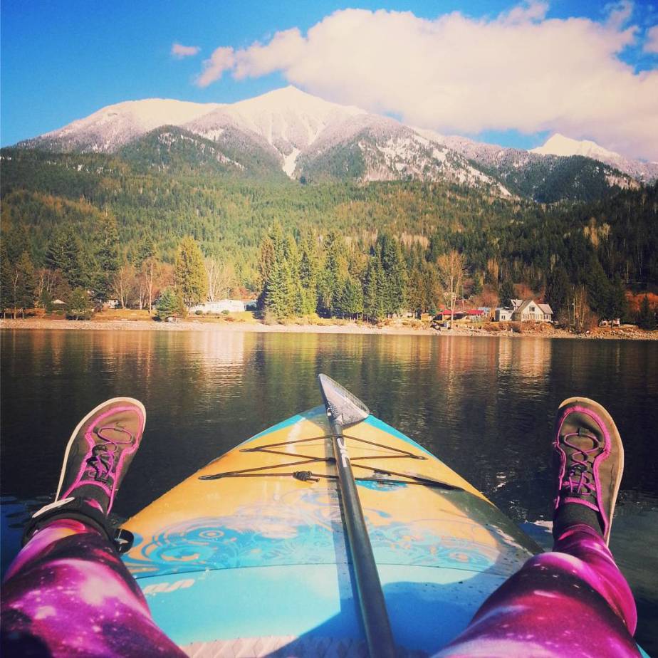 Peeling the Onion…..