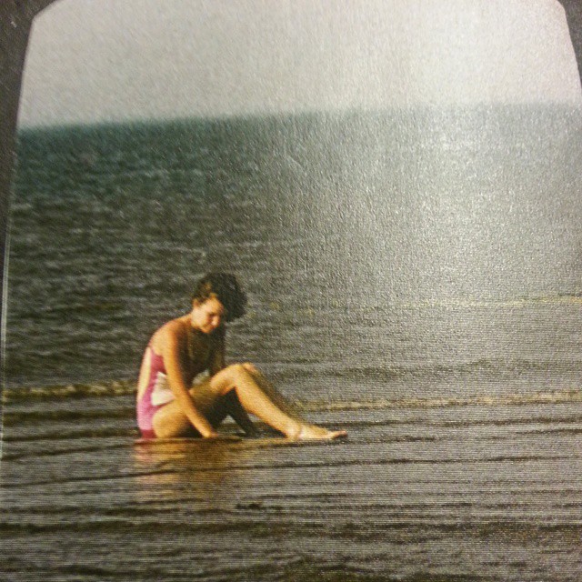 67203_10153285574322625_5995030987583031929_n