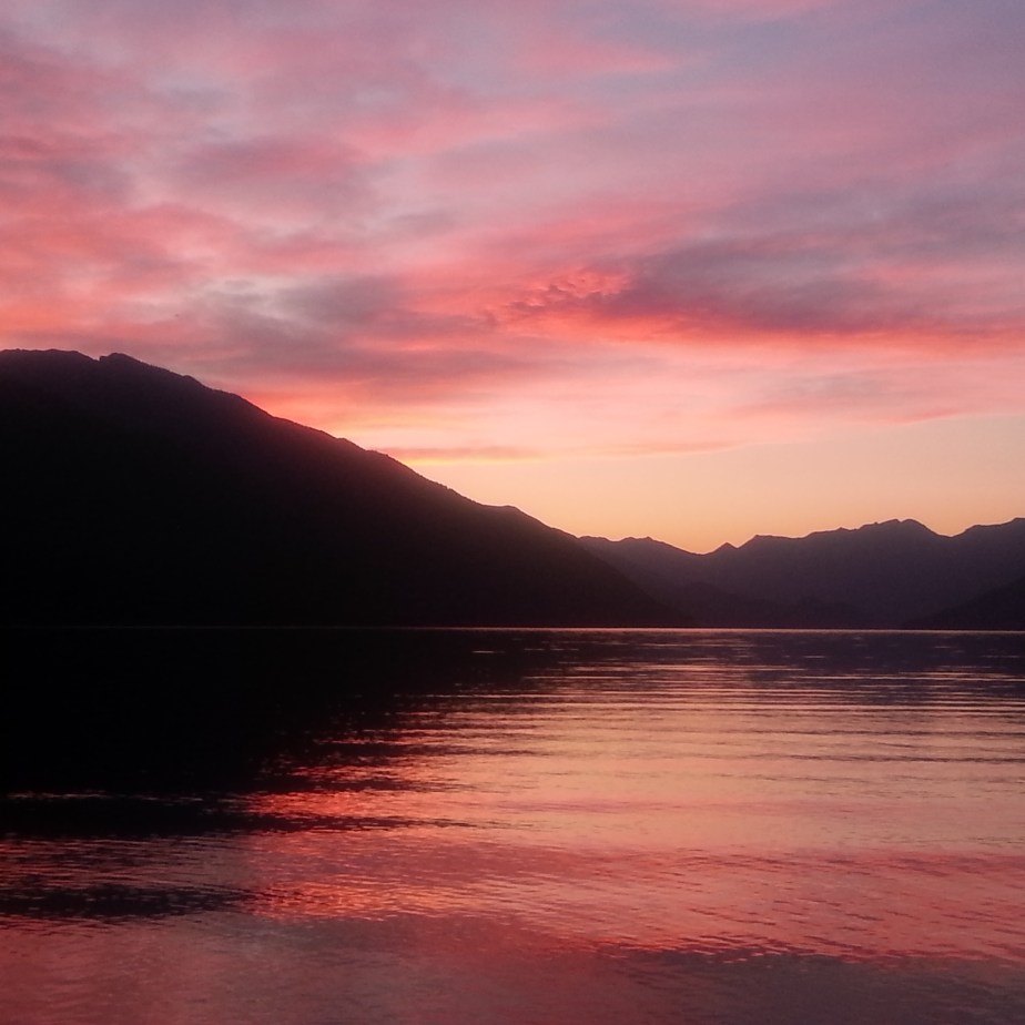 Planning Next Steps…..