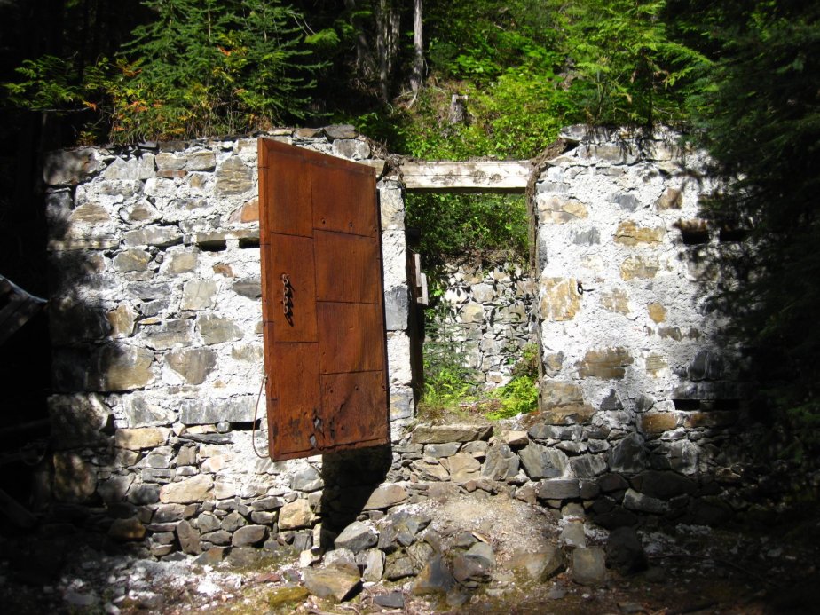 How to Move From Victim to&nbsp;Victor…..