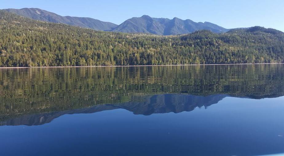 I Dream A&nbsp;Dream….