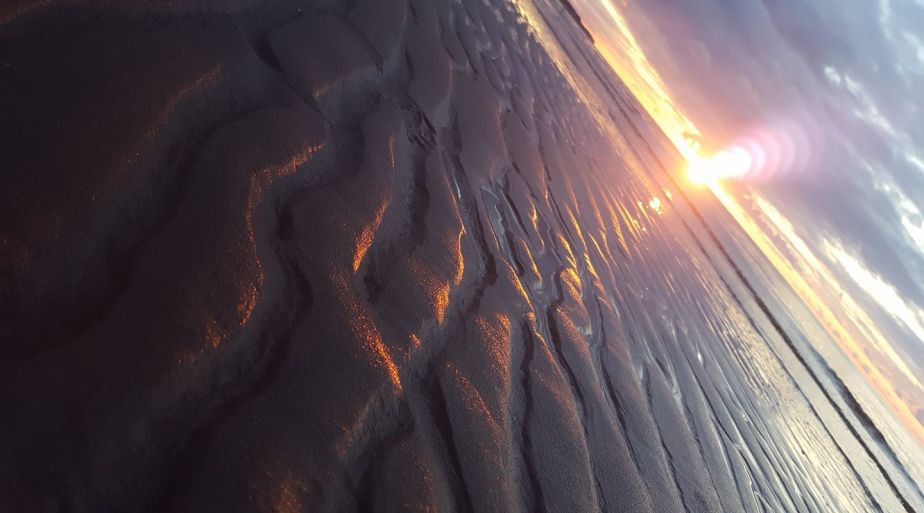 You Can Go&nbsp;Home….