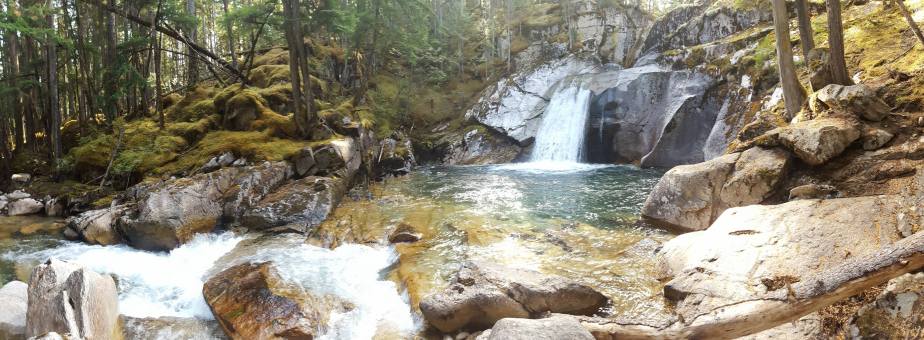 What Are You Attached&nbsp;To?