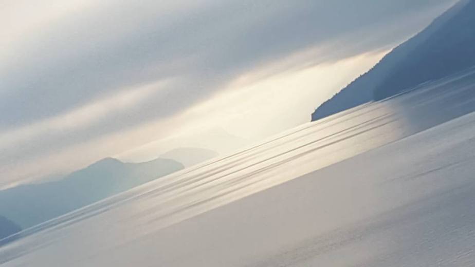 Bringing Light to Heavy&nbsp;Times…