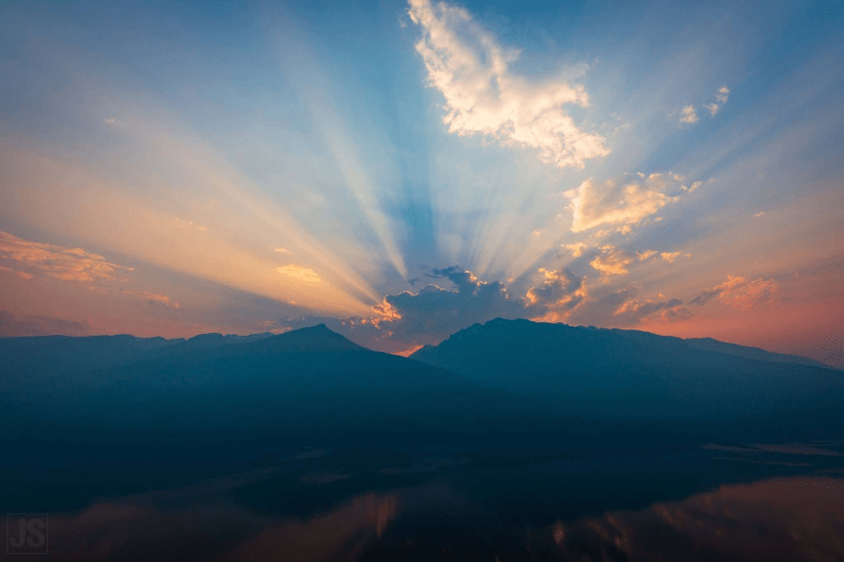 Living With Heart Not&nbsp;Fear….